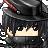 Death Sealer XDXZ's avatar