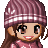 Zafiara's avatar