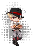 Rammheart's avatar