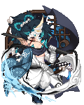 Rammheart's avatar