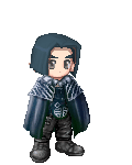 Malel Firin's avatar