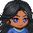 lilryerye's avatar