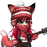 Kitsune_from_the_Abyss's avatar