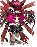 Ecstasy_Kid's avatar