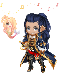 rnermaids