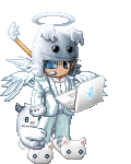 midnite 1's avatar
