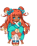 Designated Thread's avatar