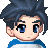 0-Ness-0's avatar