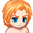 code_name_lupin's avatar