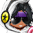 FAITHz3x's avatar