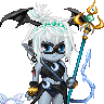 Valandra's avatar