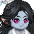 RikuLuna's avatar