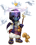 No-Self's avatar