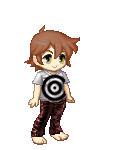 fiwit's avatar