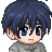 kazuto_1's avatar