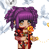 ElvenLady5's avatar