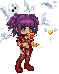 ElvenLady5