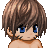 KaMiKaZi ClOuDe's avatar
