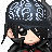 kuro_no-Char92's avatar