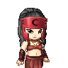 blaze186's avatar