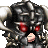 sonicpower12345's username