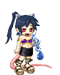 goddessonhigh23's avatar