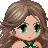 lilly2cute17's avatar