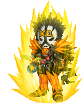 XxshadowxX_blaze