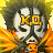 XxshadowxX_blaze's avatar