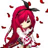 Shikei seppun's avatar