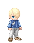 Chef19Sanji's avatar