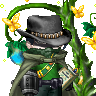 Chemil-san's avatar