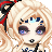Lovely Luna Goddess's avatar