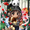 Fuzzy Panda Bear's avatar