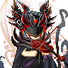 Despoena's avatar