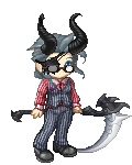 Despoena's avatar