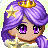Jophia's avatar