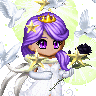 Jophia's avatar