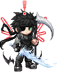 Dragonhaart's avatar