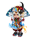 xukshia