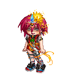 xukshia