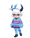 xukshia