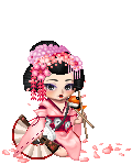 xukshia's avatar