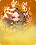 xukshia's avatar