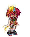 xukshia's avatar