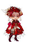xukshia's avatar