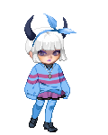 xukshia's avatar