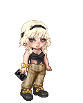 xukshia's avatar
