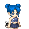gothica_girl_2's avatar