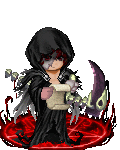 Dark_Angel0001's avatar